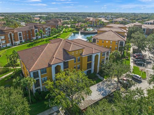 unit-303-8341 38th Street Cir E, SARASOTA, FL, 34243-3665 | Card Image