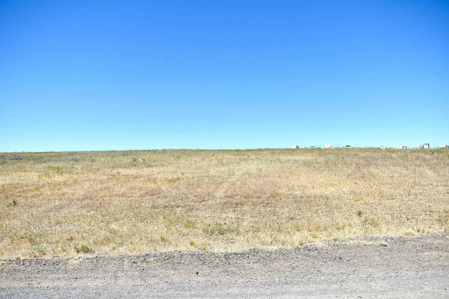 0 Spur Rd, Home with 0 bedrooms, 0 bathrooms and null parking in Genesee ID | Image 9