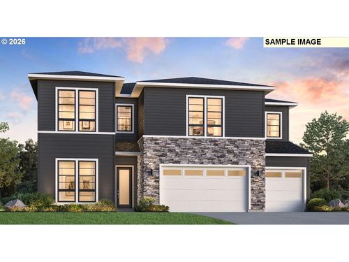 l7-1517 S Creekview Ct, Ridgefield, WA, 98642 | Card Image