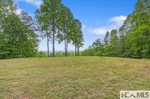 1325 Golden Rd, Lake Toxaway, NC, 28747-6730 | Card Image