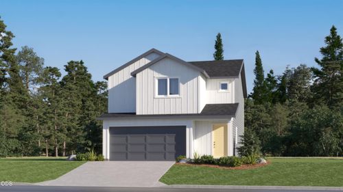 16657 Cottage Pine Dr, La Pine, OR, 97739-8712 | Card Image