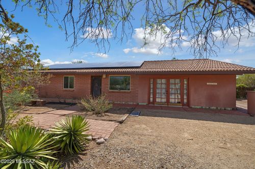 16625 N Swan Rd, Tucson, AZ, 85739-1902 | Card Image