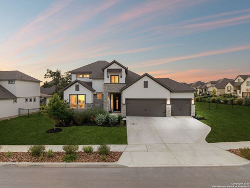 462 Vamanos, Boerne, TX, 78006-2783 | Card Image