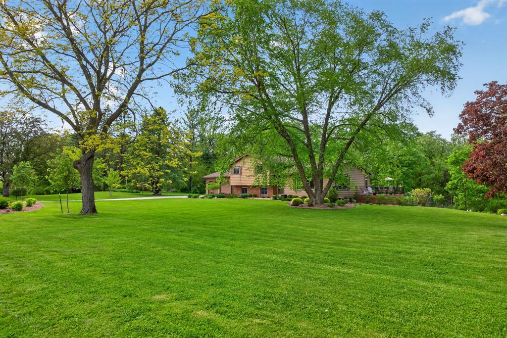 Residential in Rochester 3