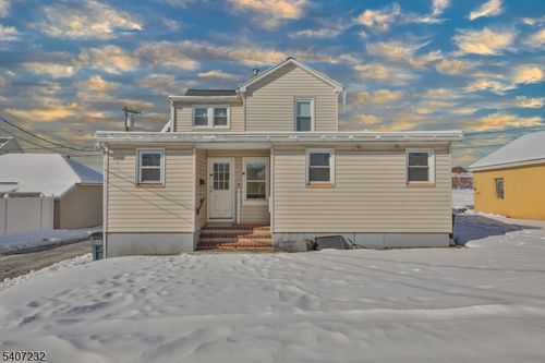 apt-b-444 James St, Phillipsburg, NJ, 08865-3370 | Card Image