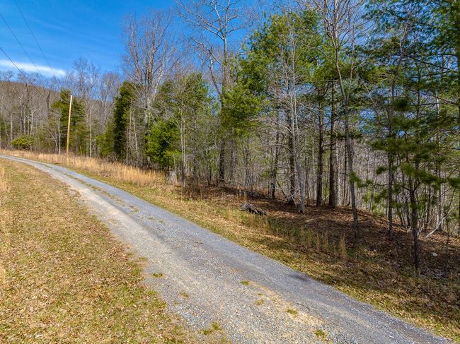 Lot 6 N Sunset Lane, Home with 0 bedrooms, 0 bathrooms and null parking in Bland VA | Image 21