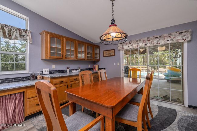 111 Penny Acres Ln, House other with 3 bedrooms, 2 bathrooms and null parking in Welaka FL | Image 12