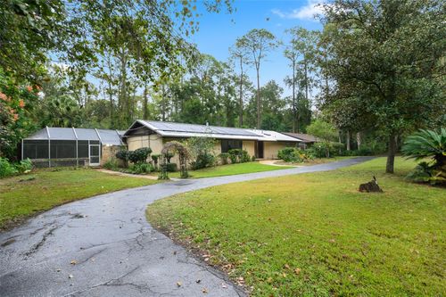 6706 18th Ave, GAINESVILLE, FL, 32605-3216 | Card Image
