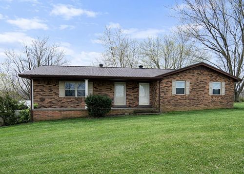 4985 Glasgow Road, Edmonton, KY, 42129 | Card Image