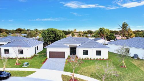 20833 Sw 96th Ct, Cutler Bay, FL, 33189-3159 | Card Image
