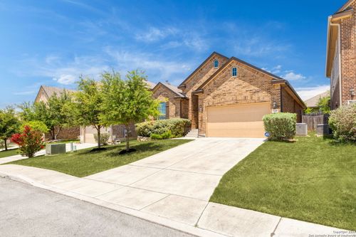 27418 Camellia Trce, Boerne, TX, 78015-0011 | Card Image