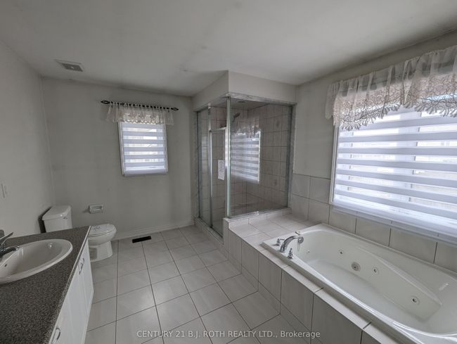 98 Gold Park Gate, House other with 4 bedrooms, 5 bathrooms and 4 parking in Angus ON | Image 11