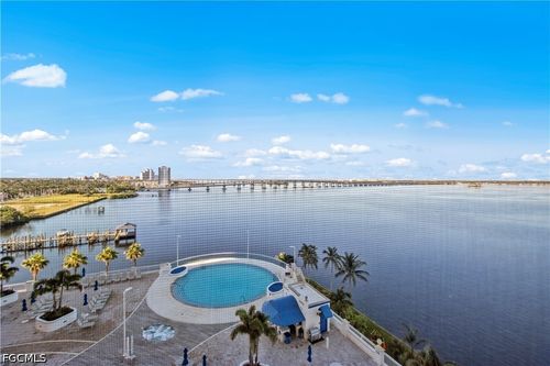 801-2745 1st St, Fort Myers, FL, 33916-1870 | Card Image