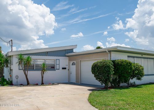 348 Boylston Ave, DAYTONA BEACH, FL, 32118-3326 | Card Image