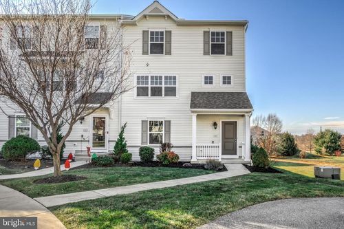 419 Pratt Circle, WILLOW STREET, PA, 17584 | Card Image