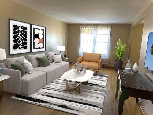 apt-6m-2665 Homecrest Ave, Brooklyn, NY, 11235-4547 | Card Image