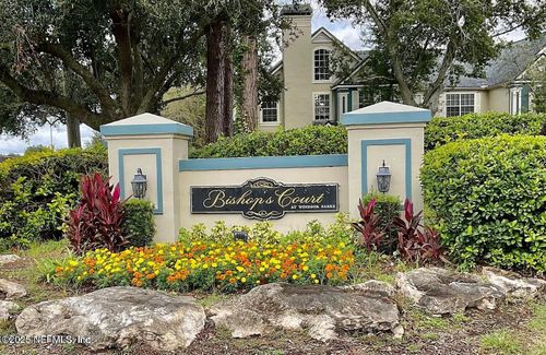 2110-13703 Richmond Park Dr N, JACKSONVILLE, FL, 32224-4286 | Card Image