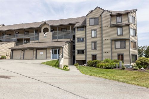 C15AB Stoneridge Dr, Champion, PA, 15622 | Card Image