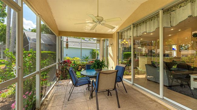 0 - 4909 Linsey Ct, House other with 3 bedrooms, 2 bathrooms and null parking in SARASOTA FL | Image 30