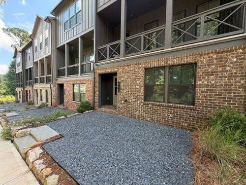 115 Firefly Cir, Alpharetta, GA, 30009-5603 | Card Image