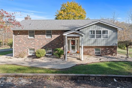 179 Prigg Rd, Washington, PA, 15301-9321 | Card Image