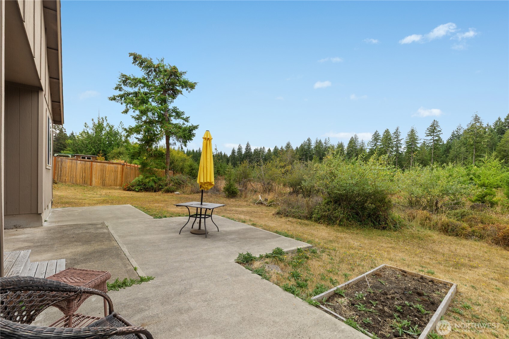 Residential in Shelton 3