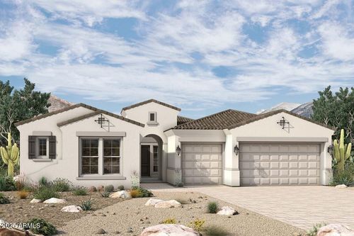 1054 W J Waltz Way, Apache Junction, AZ, 85120-0159 | Card Image