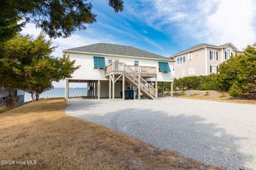 1810 Emerald Dr, Emerald Isle, NC, 28594-6617 | Card Image