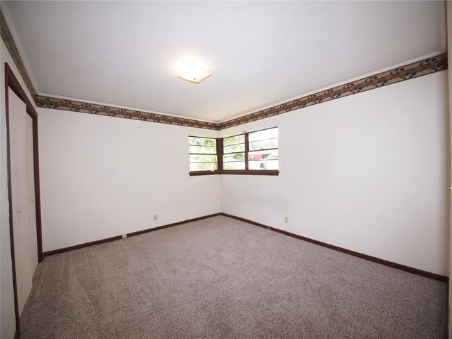 1431 Brazos St, House other with 4 bedrooms, 2 bathrooms and null parking in Graham TX | Image 24