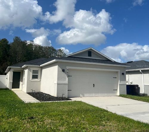 4637 Glencrest Loop, SAINT CLOUD, FL, 34772-9015 | Card Image