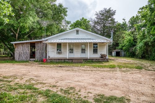 11235 Highway 159 W, Bellville, TX, 77418-5538 | Card Image