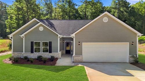 4480 Rivercliff Way, Gray, GA, 31032-3875 | Card Image