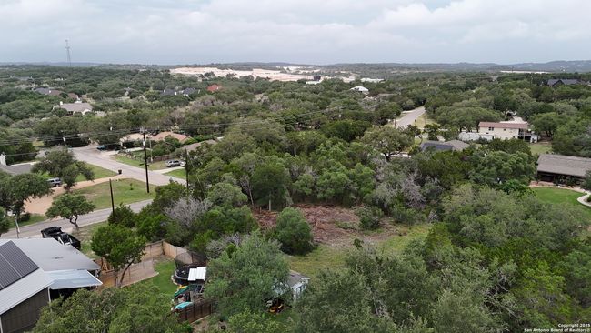 1219 Tanglewood Trl, Home with 0 bedrooms, 0 bathrooms and null parking in Spring Branch TX | Image 31