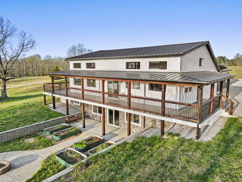 20 Zinker Rd, Lawrenceburg, TN, 38464-6659 | Card Image