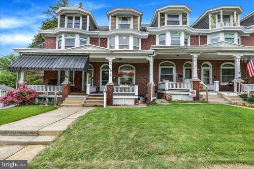 453 S State St, EPHRATA, PA, 17522-2335 | Card Image