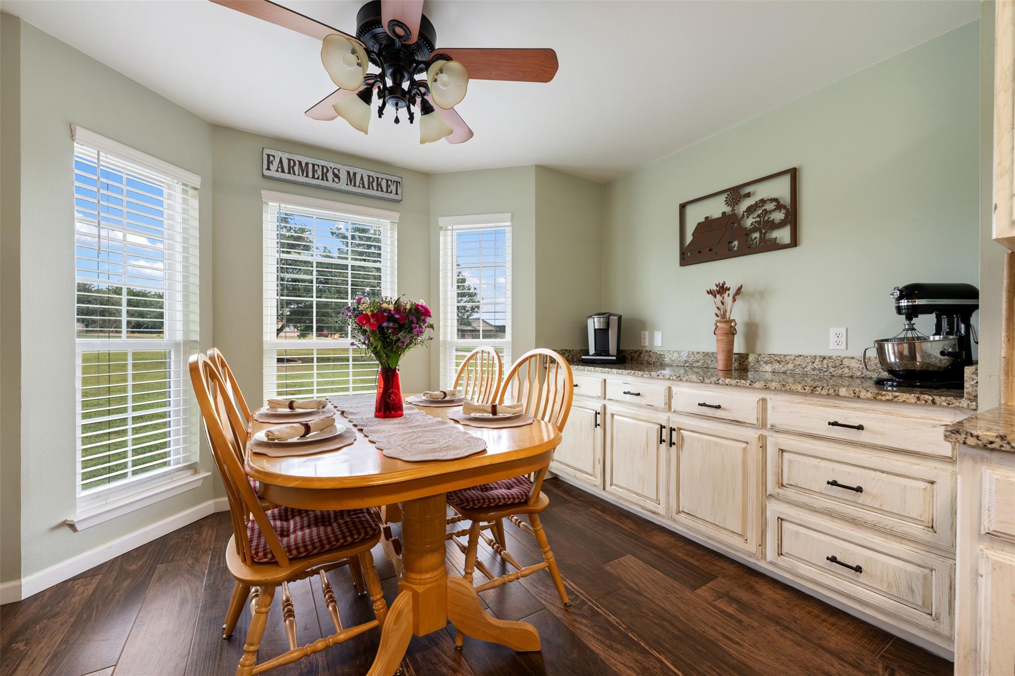 Residential in Hutto 2