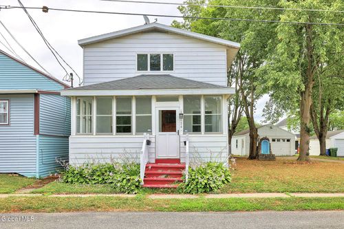 120 Mann Ave, Cohoes, NY, 12047-4114 | Card Image