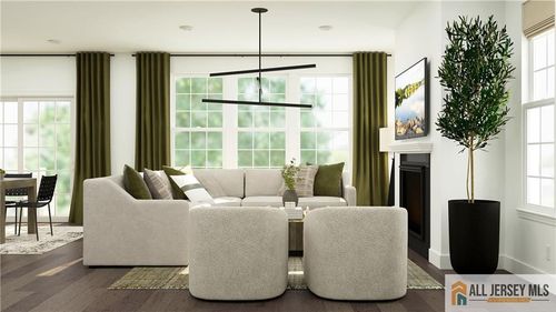 50 Bellan Drive, South Brunswick, NJ, 08852 | Card Image