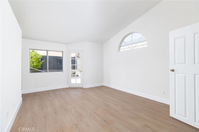 286 Whirlaway St, House other with 3 bedrooms, 2 bathrooms and 2 parking in Perris CA | Image 9