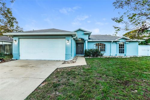 5251 Fairhaven Ave, Spring Hill, FL, 34608-2354 | Card Image