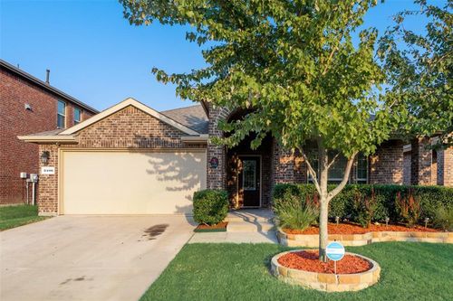 3406 Van Zandt Rd, Melissa, TX, 75454-2104 | Card Image