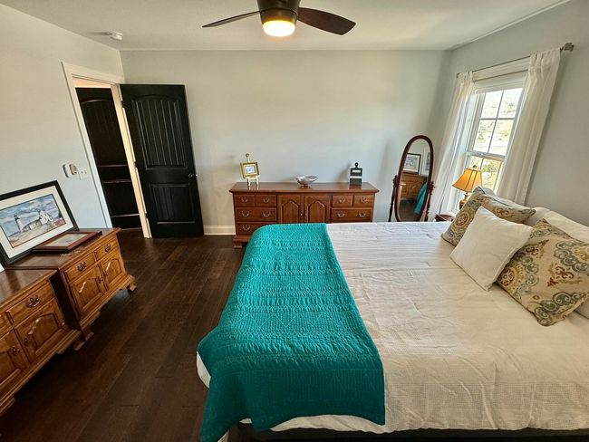 2346 Wellington Pt, House other with 5 bedrooms, 4 bathrooms and null parking in Morristown TN | Image 39