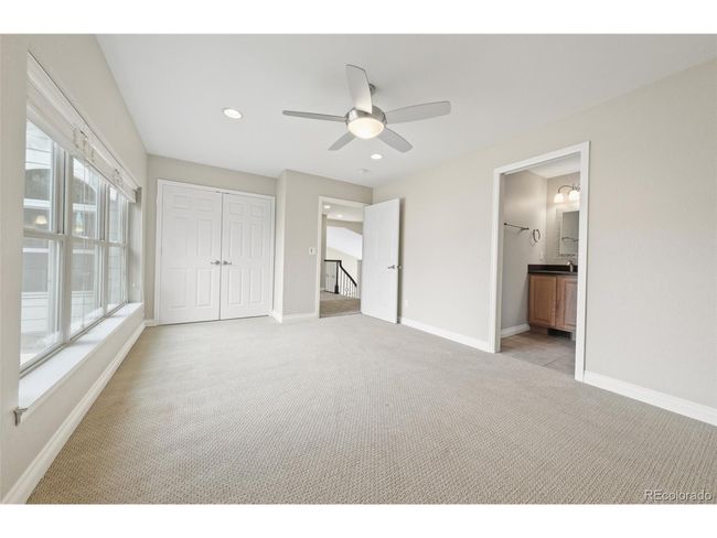 9878 Cypress Point Cir, House other with 4 bedrooms, 4 bathrooms and null parking in Lone Tree CO | Image 25
