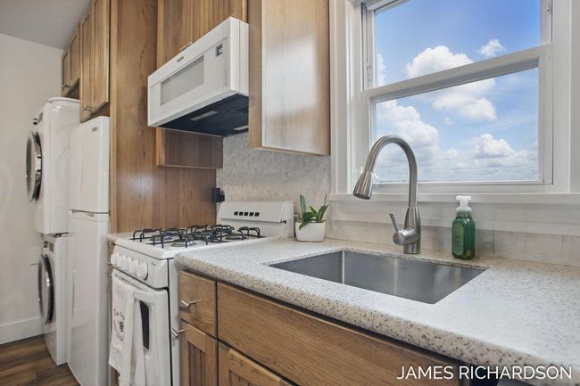 105-web-or-mls-753-savidge-st | Image 64