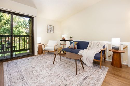 c4-510 Pitkin St, Frisco, CO, 80443-5950 | Card Image