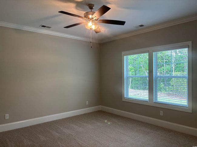3137 Tiger Tail Rd, House other with 3 bedrooms, 3 bathrooms and 2 parking in Conway SC | Image 17