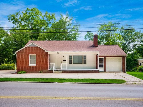 434 E Fair Ave, Lancaster, OH, 43130-2639 | Card Image