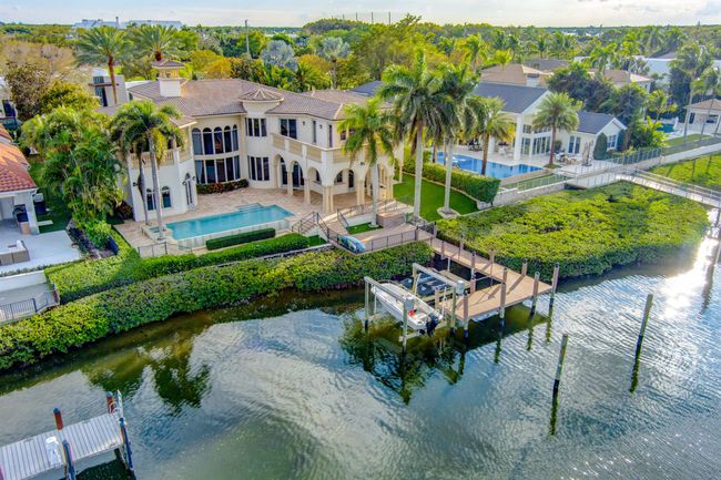 166 Spyglass Ln, House other with 6 bedrooms, 9 bathrooms and null parking in Jupiter FL | Image 4