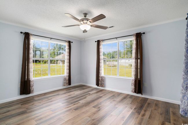 2981 Victor Rd, House other with 4 bedrooms, 2 bathrooms and 8 parking in Longs SC | Image 18