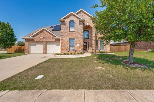 1019 Wynnewood Dr, Glenn Heights, TX, 75154-8773 | Card Image